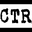 cheaptrashrecords.de