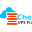 cheapvpsfrance.com