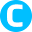 cheapwebdesigner.co.uk