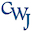 cheapwholesalejewelry.com