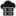 cheapwindowsvps.com