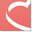 chears.app