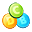 cheat-database.com
