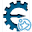 cheat-engine.softonic.de
