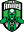 cheatarmy.com