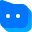cheatbot.ru
