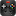 cheatcodepc.blogspot.com
