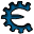 cheatengine.software