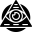 cheaterboss.com