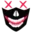 cheatermad.com