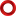 cheatersoul.com