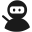 cheatevolution.com