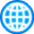 cheatnetwork.eu