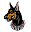 cheats.is