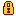 cheats.ru
