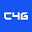 cheats4game.com