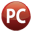 cheattrainer.ru