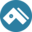 chec.io