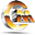 checchiemagli.com