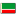checheninfo.ru