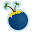 check-dive.ru