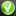 check-domains.com