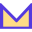 check-emails.com