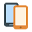 check-imei.net