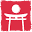 check-in-kyoto.com