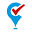 check-miles.com
