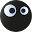 check-pvp.fr