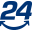 check24-partnerprogramm.de