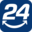 check24.es