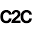 check2check.com.tw