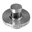 checkall.com