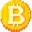 checkbitcoinaddress.com