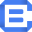 checkbook.io