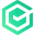 checkbox.ai