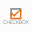 checkbox.co.in