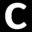 checkbox.in.ua