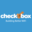 checkboxsystems.net