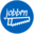 checkcom.de
