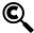 checkcompany.co.uk