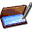 checkcomposer.com