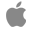 checkcoverage.apple.com