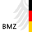 checkdeinewelt.de