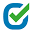 checkdomain.de