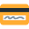 checker-pro.com