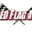 checkeredflagautosales.ca