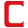 checkersca.com